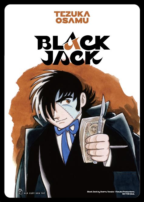 Black jack chap 27